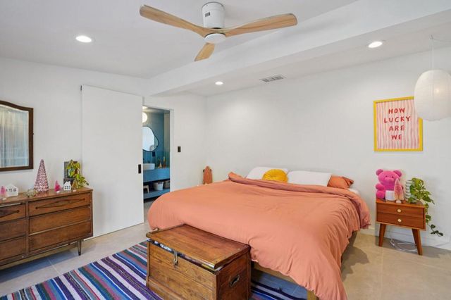 3864 E Calle San Raphael, Palm Springs, CA 92264