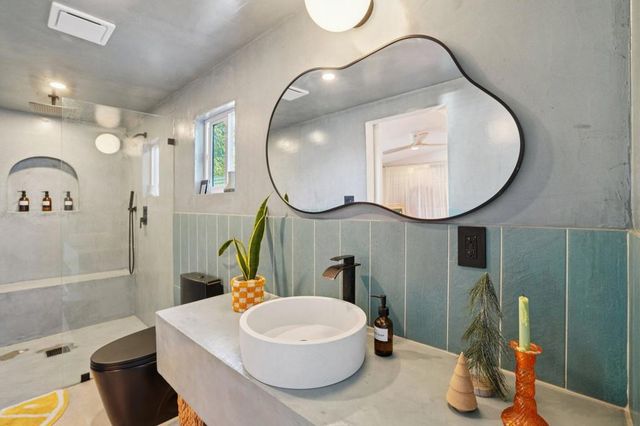 3864 E Calle San Raphael, Palm Springs, CA 92264