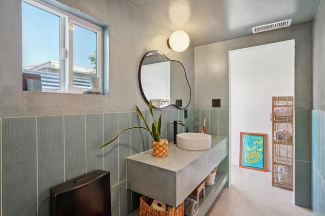 3864 E Calle San Raphael, Palm Springs, CA 92264