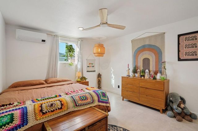 3864 E Calle San Raphael, Palm Springs, CA 92264