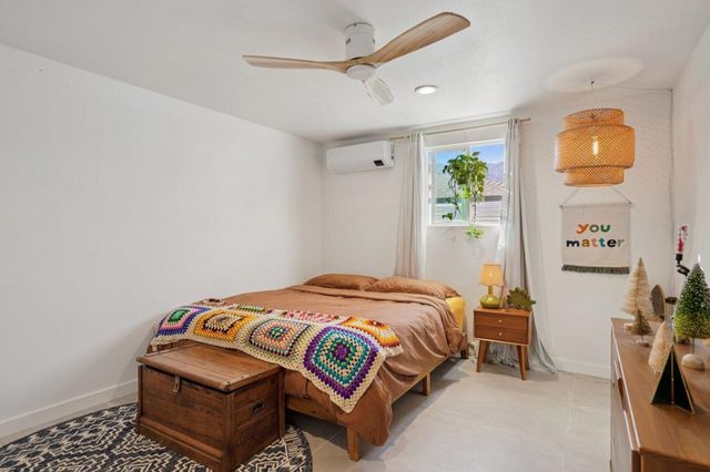 3864 E Calle San Raphael, Palm Springs, CA 92264