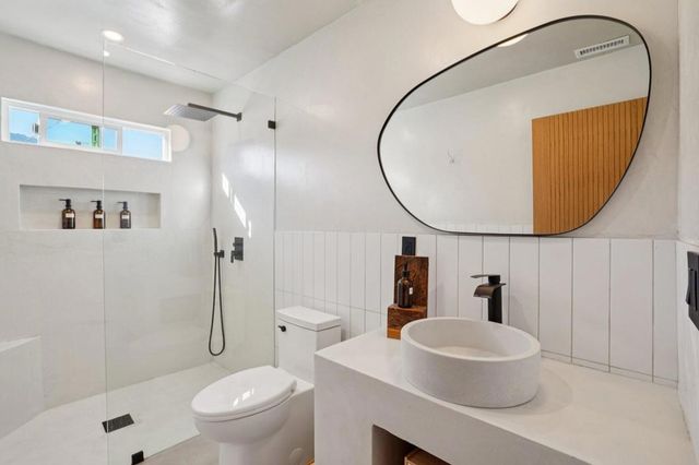 3864 E Calle San Raphael, Palm Springs, CA 92264