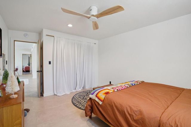 3864 E Calle San Raphael, Palm Springs, CA 92264