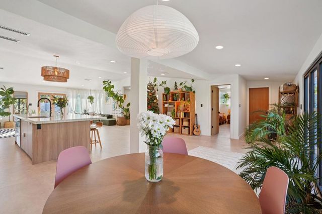 3864 E Calle San Raphael, Palm Springs, CA 92264