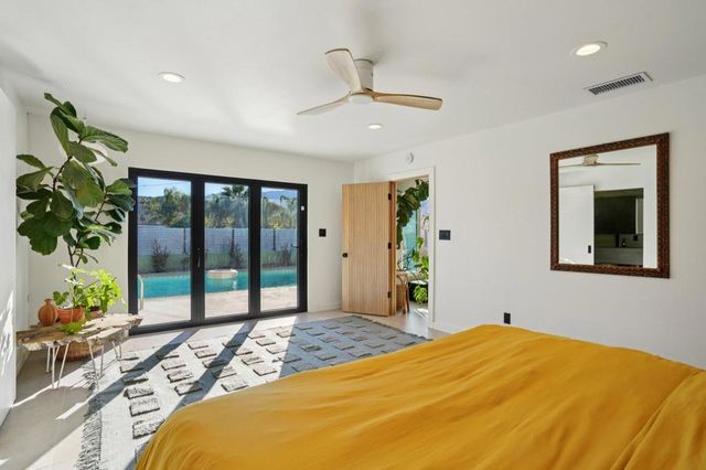 3864 E Calle San Raphael, Palm Springs, CA 92264