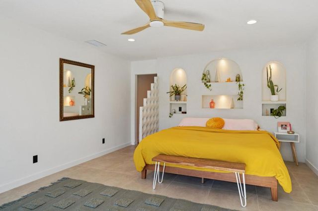 3864 E Calle San Raphael, Palm Springs, CA 92264