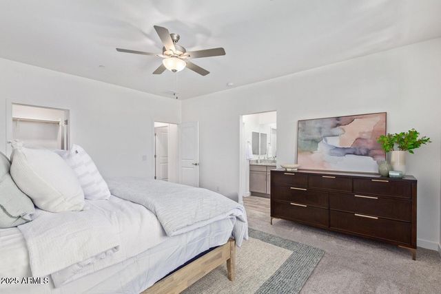 3230 E THOMAS Road 114, Mesa, AZ 85213