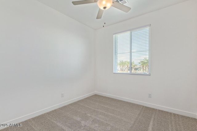 3230 E THOMAS Road 114, Mesa, AZ 85213