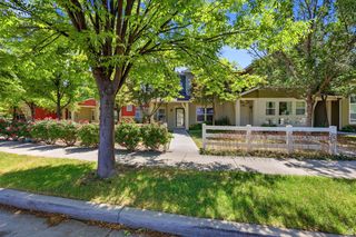 5422 W FAIRGROVE LN, West Valley City, UT 84120