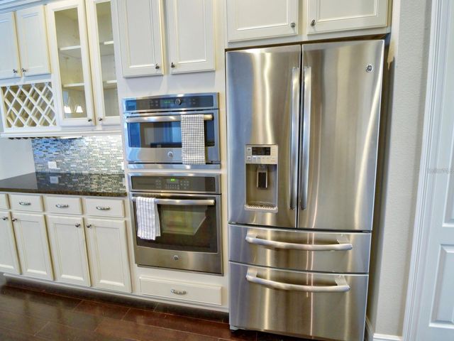 11539 BRICKYARD POND LANE, Windermere, FL 34786