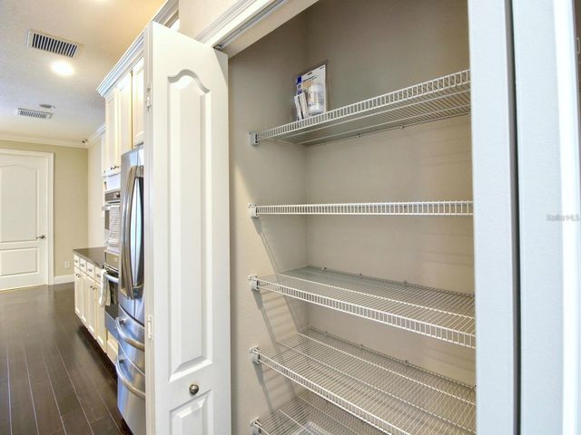 11539 BRICKYARD POND LANE, Windermere, FL 34786