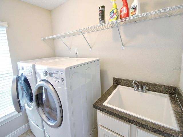 11539 BRICKYARD POND LANE, Windermere, FL 34786