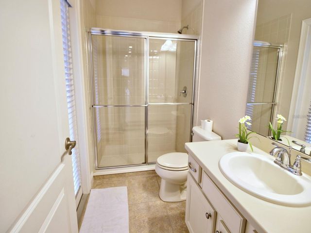 11539 BRICKYARD POND LANE, Windermere, FL 34786