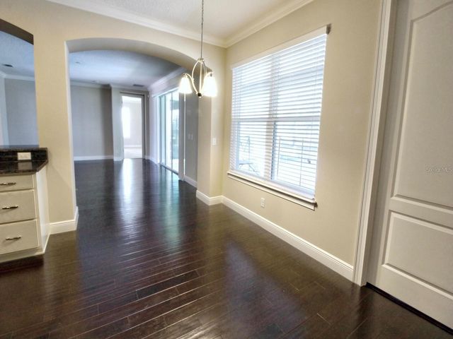 11539 BRICKYARD POND LANE, Windermere, FL 34786