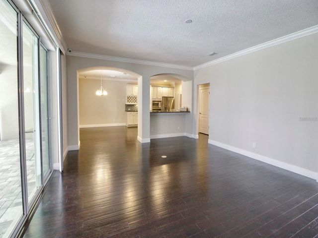 11539 BRICKYARD POND LANE, Windermere, FL 34786