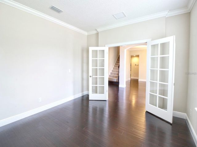 11539 BRICKYARD POND LANE, Windermere, FL 34786