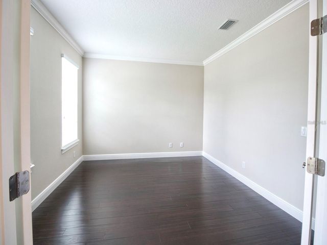 11539 BRICKYARD POND LANE, Windermere, FL 34786