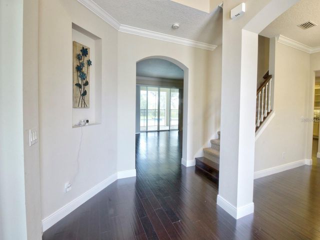 11539 BRICKYARD POND LANE, Windermere, FL 34786