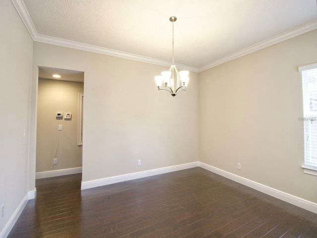 11539 BRICKYARD POND LANE, Windermere, FL 34786