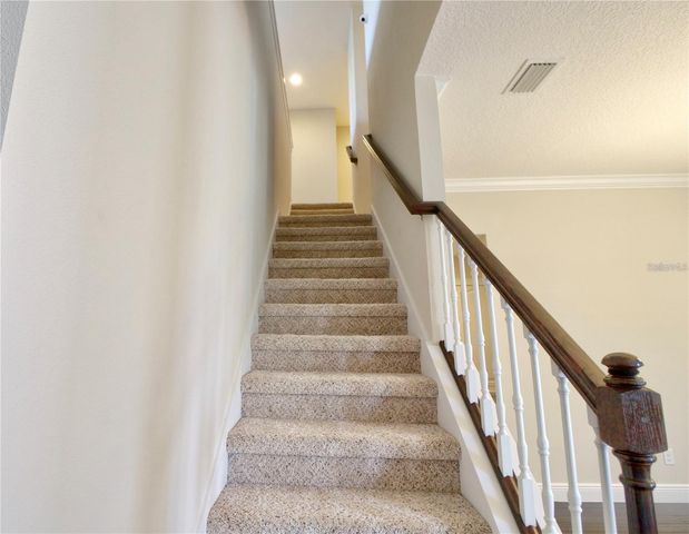 11539 BRICKYARD POND LANE, Windermere, FL 34786