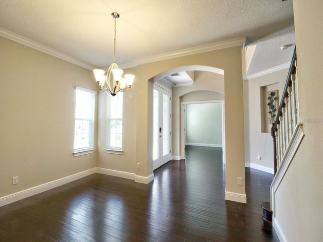 11539 BRICKYARD POND LANE, Windermere, FL 34786