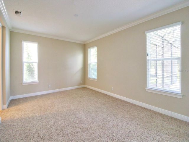 11539 BRICKYARD POND LANE, Windermere, FL 34786