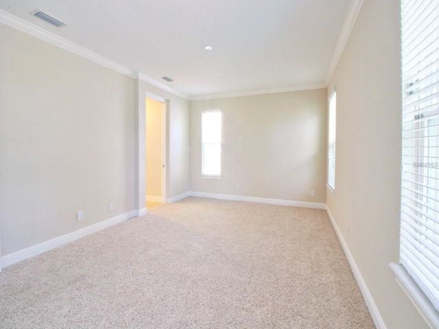 11539 BRICKYARD POND LANE, Windermere, FL 34786