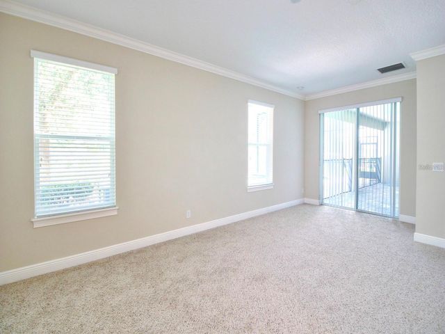 11539 BRICKYARD POND LANE, Windermere, FL 34786