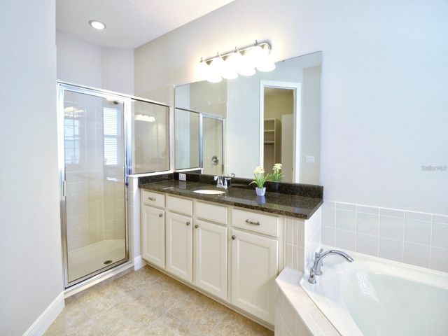 11539 BRICKYARD POND LANE, Windermere, FL 34786