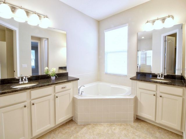 11539 BRICKYARD POND LANE, Windermere, FL 34786