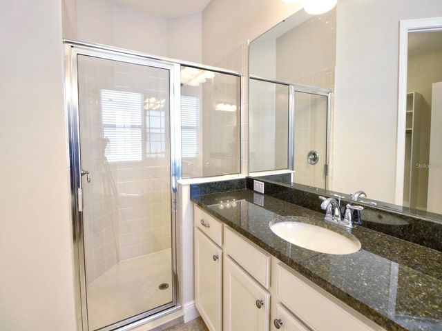 11539 BRICKYARD POND LANE, Windermere, FL 34786