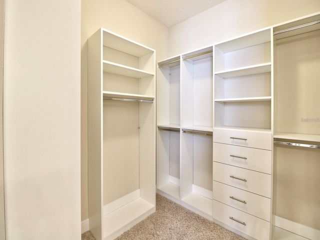 11539 BRICKYARD POND LANE, Windermere, FL 34786