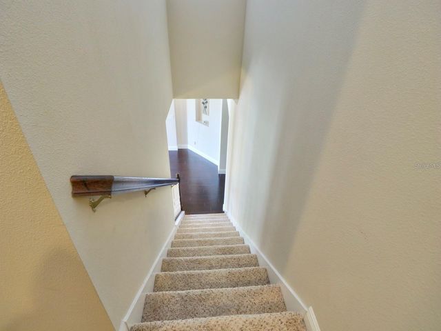 11539 BRICKYARD POND LANE, Windermere, FL 34786