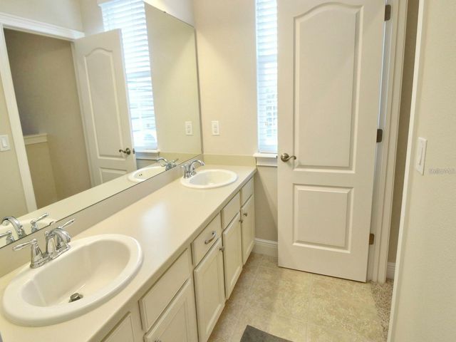 11539 BRICKYARD POND LANE, Windermere, FL 34786