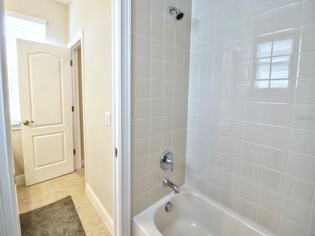 11539 BRICKYARD POND LANE, Windermere, FL 34786