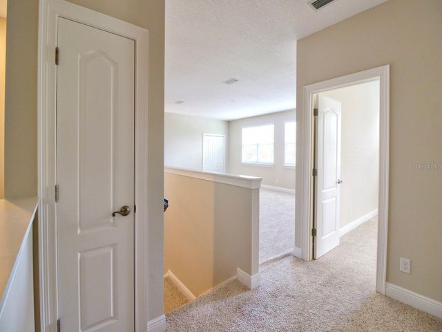 11539 BRICKYARD POND LANE, Windermere, FL 34786