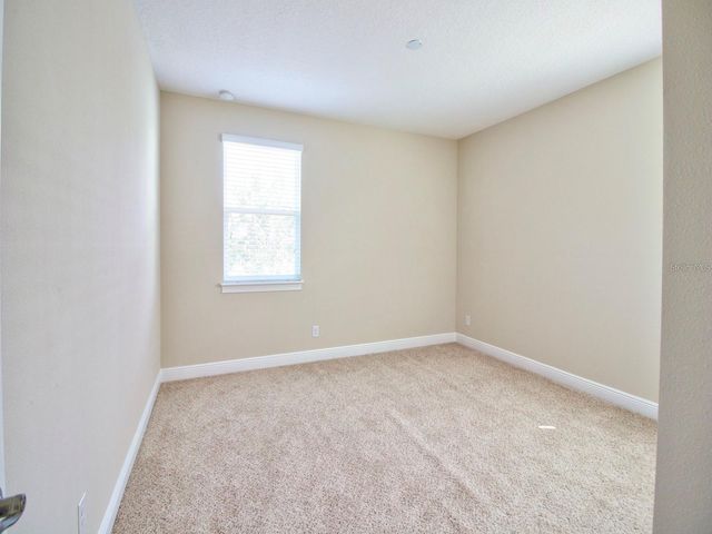 11539 BRICKYARD POND LANE, Windermere, FL 34786