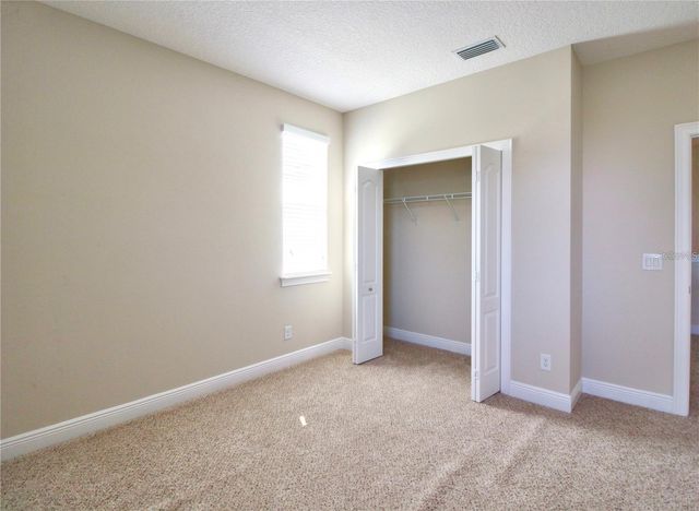 11539 BRICKYARD POND LANE, Windermere, FL 34786