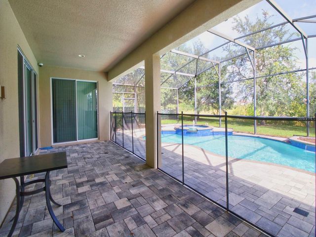 11539 BRICKYARD POND LANE, Windermere, FL 34786