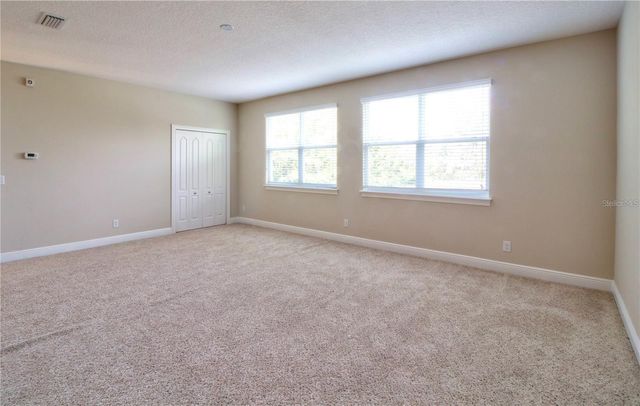 11539 BRICKYARD POND LANE, Windermere, FL 34786