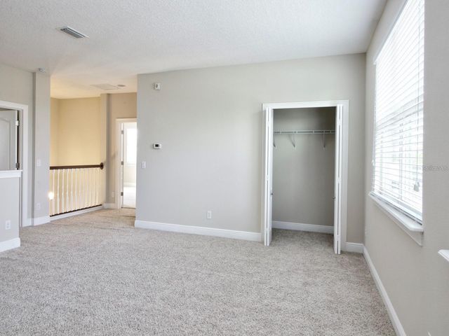 11539 BRICKYARD POND LANE, Windermere, FL 34786