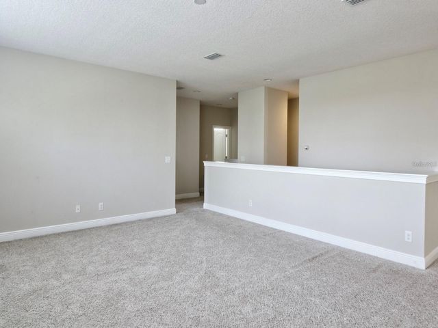 11539 BRICKYARD POND LANE, Windermere, FL 34786