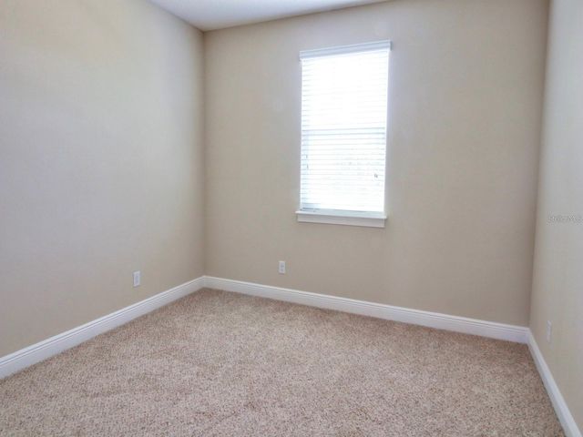 11539 BRICKYARD POND LANE, Windermere, FL 34786