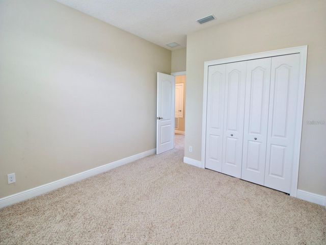 11539 BRICKYARD POND LANE, Windermere, FL 34786