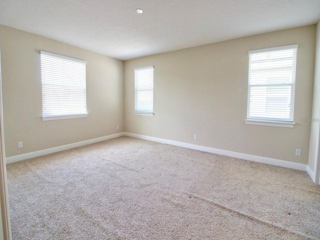 11539 BRICKYARD POND LANE, Windermere, FL 34786