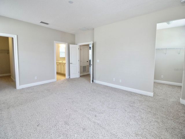 11539 BRICKYARD POND LANE, Windermere, FL 34786