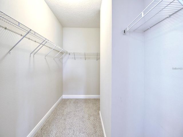 11539 BRICKYARD POND LANE, Windermere, FL 34786