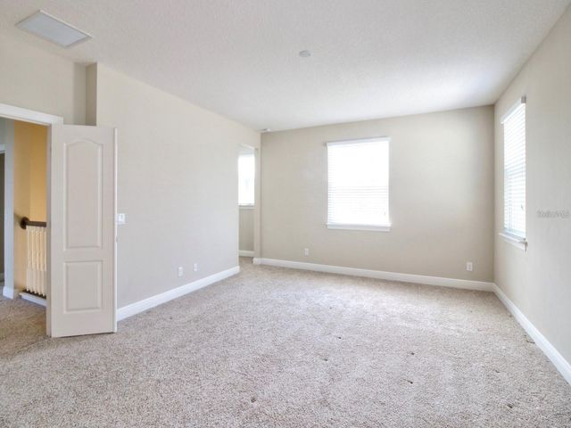 11539 BRICKYARD POND LANE, Windermere, FL 34786