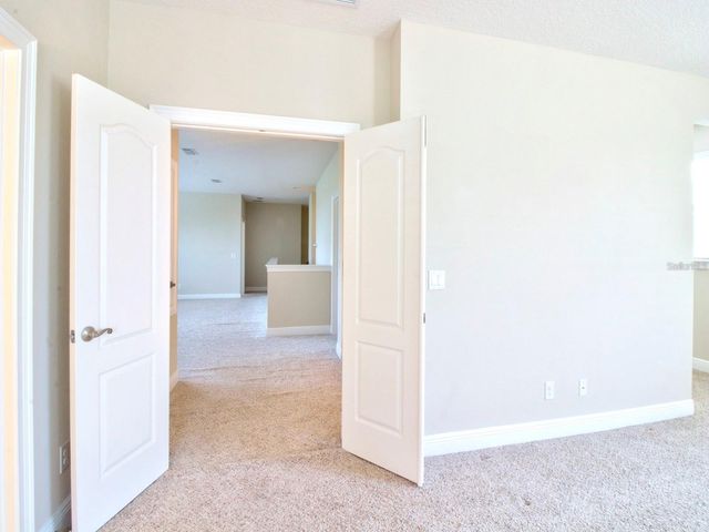 11539 BRICKYARD POND LANE, Windermere, FL 34786