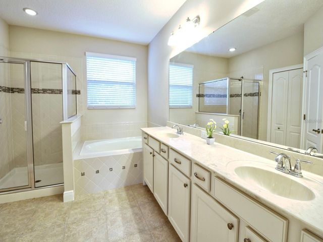 11539 BRICKYARD POND LANE, Windermere, FL 34786